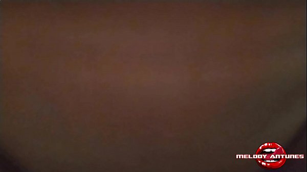 Play MP4 - DEI PRO MEU F&Atilde; SEM CAMISINHA E AINDA DEIXEI ELE GOZAR DENTRO DA MINHA BUCETINHA&excl; &vert; MELODY ANTUNES &vert; COMPLETO XRED &vert;