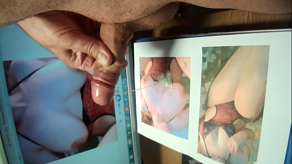 Play MP4 - Tribute for Xxxpussytitysassxxxforu