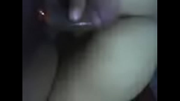 Nonton Mi Vecina Cacha Rico3 thumbnail