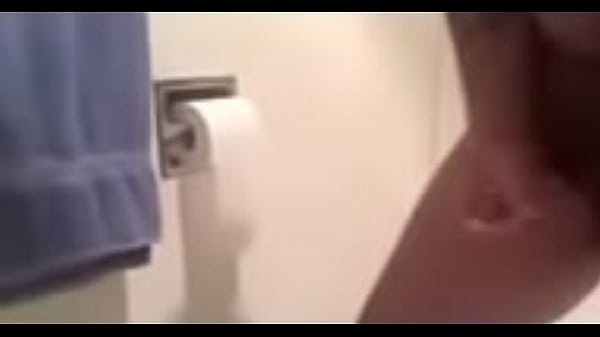 1A361A3B-FA4B-4DDB-AB19-F54DE97FB93D1