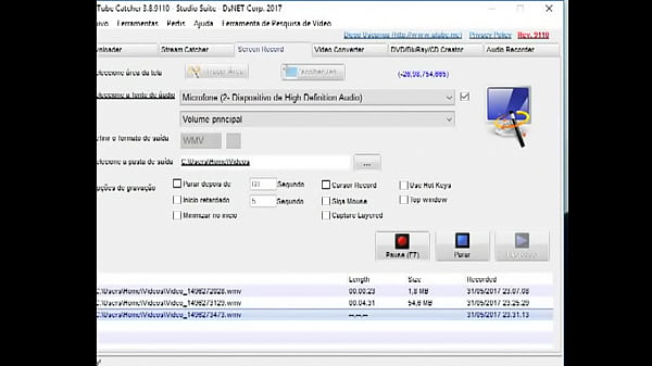 Nonton Noot thumbnail