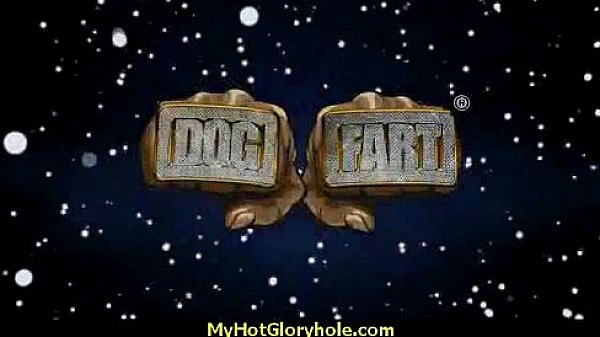 Nonton Incredible Ebony Teen Blowjob Gloryhole Audition 10 thumbnail