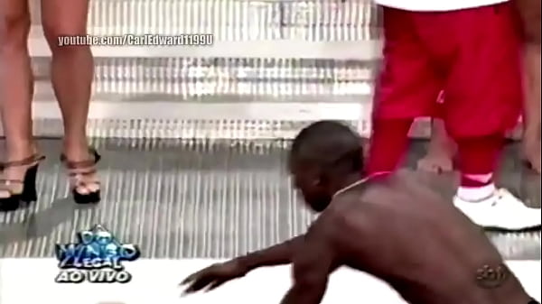 Nonton Video Porno Part 86865033 thumbnail