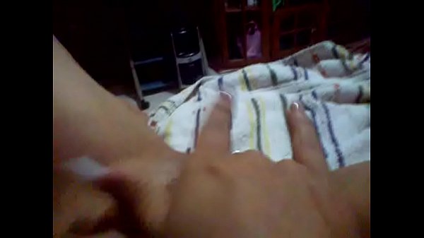 Cuando mi gata ninf&oacute_mana ex pareja hace explotar riko su fuente de la eterna juventud!!!...