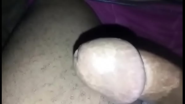 Received 1768092756768896 