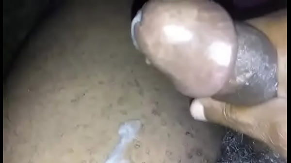 Received 1768092756768896 