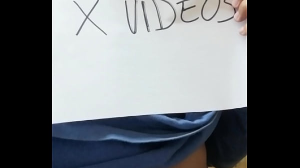 V&iacute_deo de verificaci&oacute_n