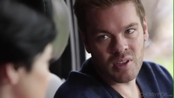 Play MP4 - Let me cheer you up