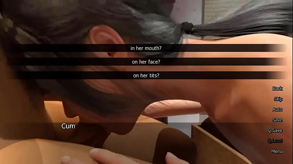 Brazzers Tushy thumbnail