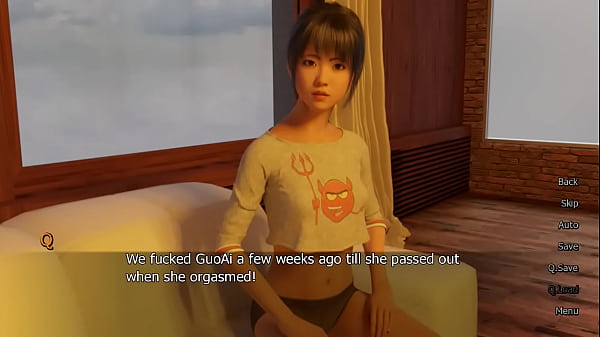 ALMOST_DED GAME PLAYWALKTHROUGH PART-02