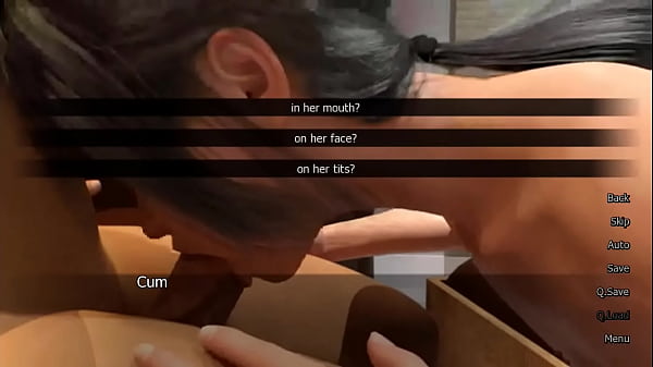 ALMOST DEDGAME PLAY WALKTHROUGH PART 02