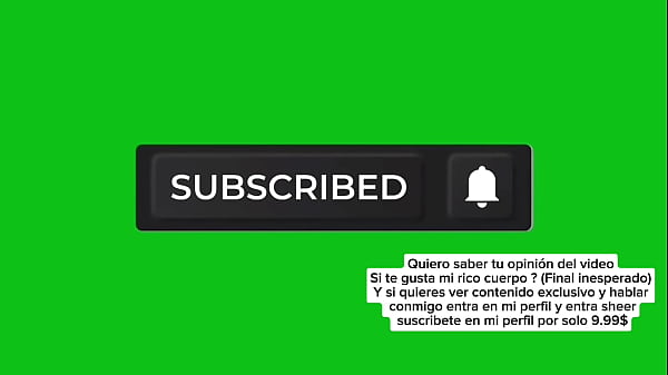 Nonton Sexo Rico Con Esta Colombiana No Creer&aacute;s El Final thumbnail