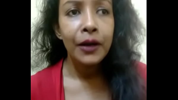 Play MP4 - Verification video