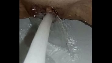 Gretala - Saponetta Per La Fica Depilata - Jul 03, 2025 thumbnail