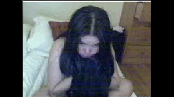 kctrinidad rocketmail com_5