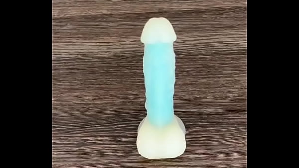 Nonton Qui Veut M&rsquo;aider Pour La R&eacute;&eacute;ducation ? thumbnail