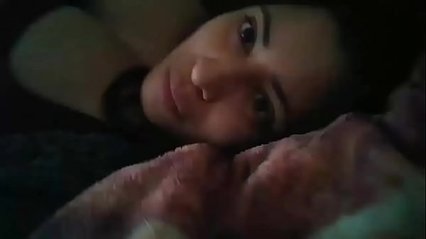 Nonton Freakyangelsxoxo thumbnail