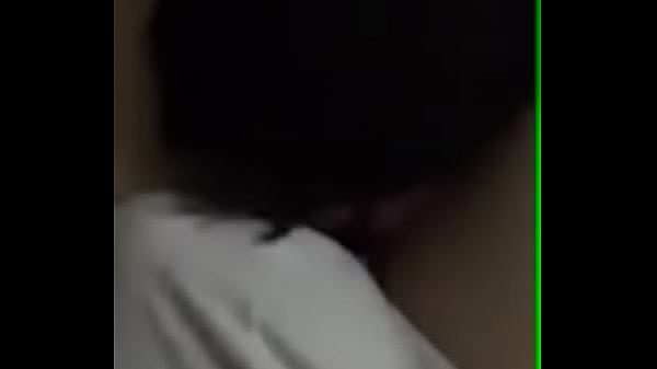 Sniff my_dick taste my underwear