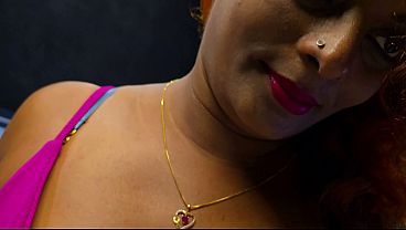 Hot Casual Wear Try On Haul With Green Bra &amp_ Thong