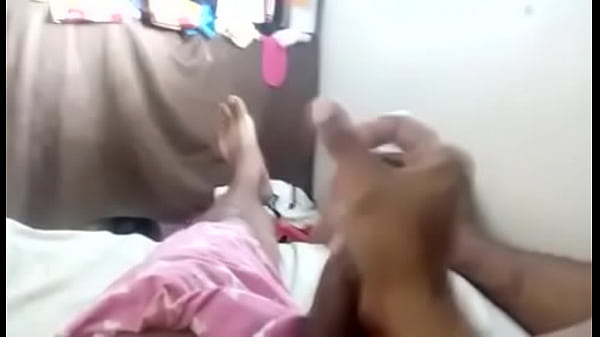 328EC89A-82DF-4E57-A598-7BB7A9E0CBD2.MOV