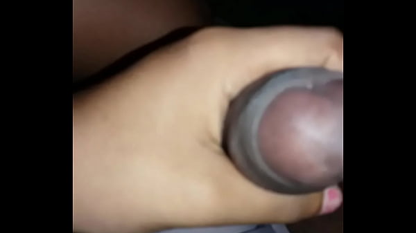 Play MP4 - Elaine safada de bebedouro