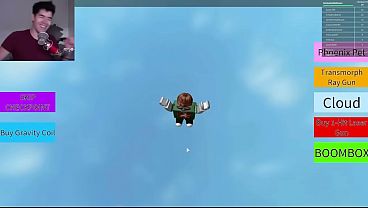 CREARE MI PROPIO MAPA CON JUEGOS DE AZAR Y MUJERZUELAS! | Roblox