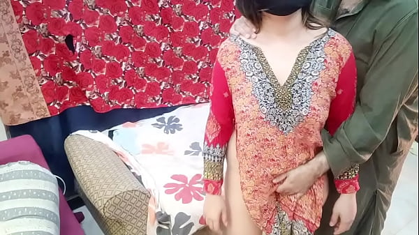 Play MP4 - I Fuck My Own Hot Desi Stepdaughter