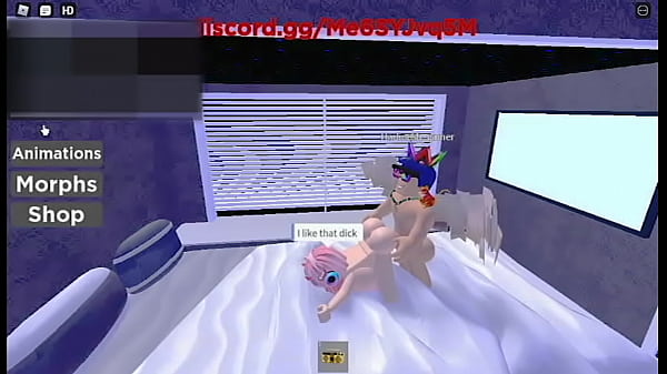 Girl fucked in dogstile and more condo