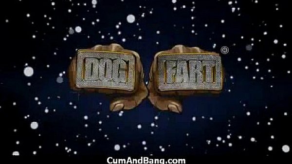 Nonton Cum Ebony Whore Takes Multiple Facials 10 thumbnail