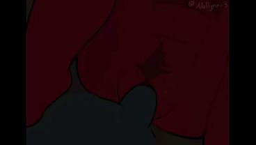 Nonton Dandy World 1 thumbnail