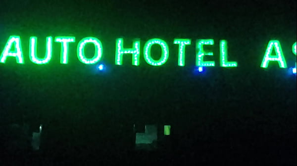 Play MP4 - Espia AutoHotel Asososca