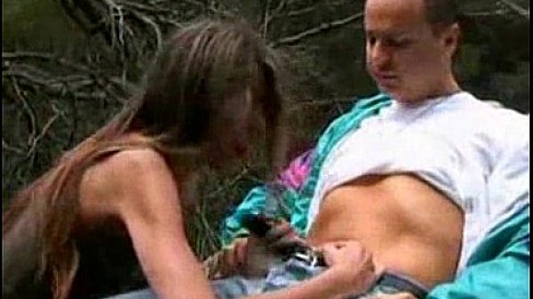 Nonton Stanislava Jordanova European Sex thumbnail