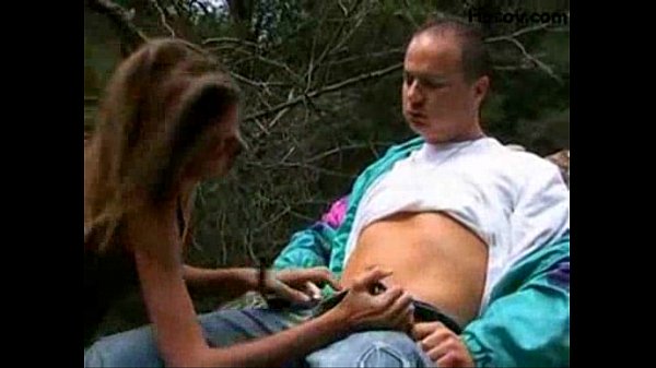 Play MP4 - STANISLAVA JORDANOVA EUROPEAN SEX