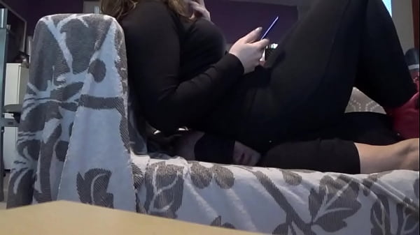 Play MP4 - Fullweight game