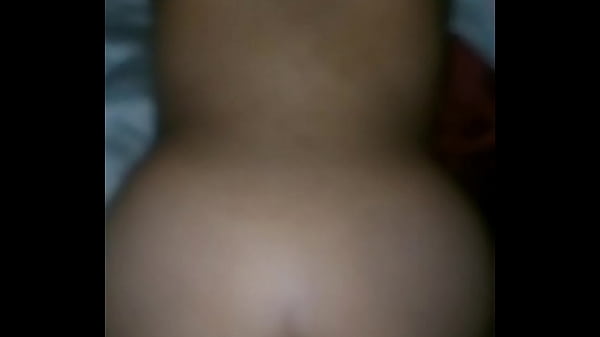 Abriendo_ese culaso en perrito