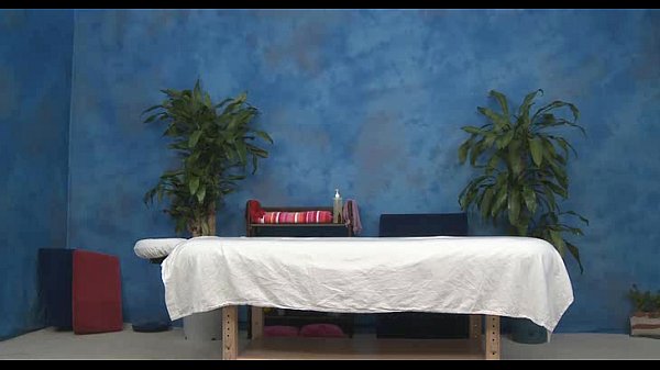 Sweetheart gets pussy_fucked