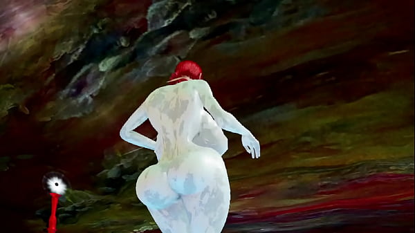 Realista 3d striptease rtx 60 fps fisicas sex boot doll blanca culo y tetas grandes shaking ass solo con sex bots