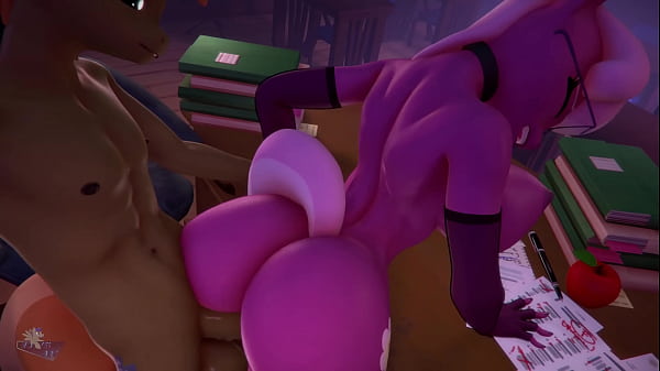 MLP PMVNissan_Playa mistake