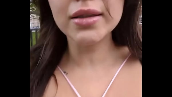 Do you think this dress is too much for a first date