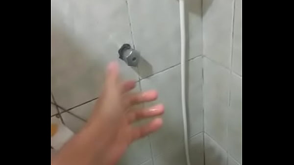 Nonton Rola Bush thumbnail