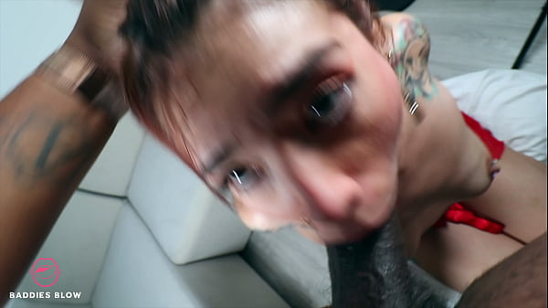 Play MP4 - BADDIES BLOW &sol;&sol; JUANA MARIA &num;1