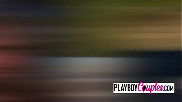 Lucky man is banging two hot swinger babes in_the shower!