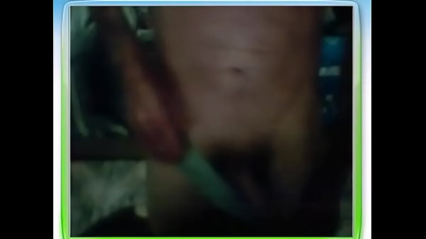 jhonyliroow hotmail - coroa curitiba brasil brazil punheta masturba&ccedil_&atilde_o dad