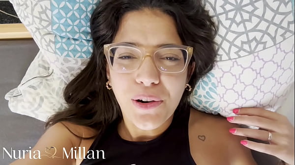 Nonton My Routine Before A Triple Anal: Plugs, Dilation And Lots Of Lubricant thumbnail