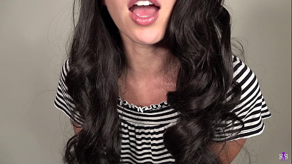 Play MP4 - The Housewife's Asshole