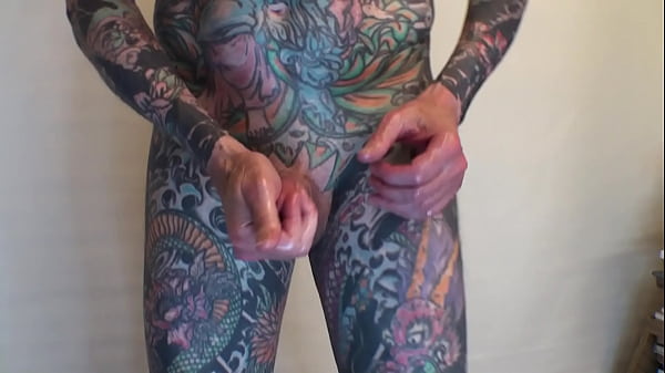 Play MP4 - CLUB Malestripper LeeHarper Pinnomen Was Told to do an Exactly 26 mins Long Webcam SoloBoy Masturbation Show and then to Present His Cream Precisely after 26 Mins from the Beginning of His Cumming - Othervise He Would Not Be Paid for His Adult Hand Work