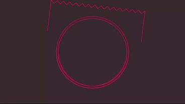 Nonton Oletsha Fait Son Grand Retour Avec &eacute;clat ! thumbnail