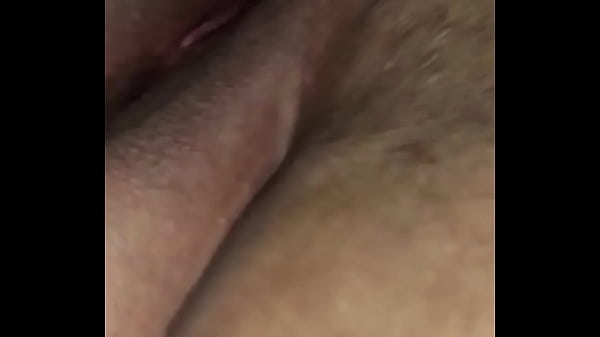 POV pussy fucking 