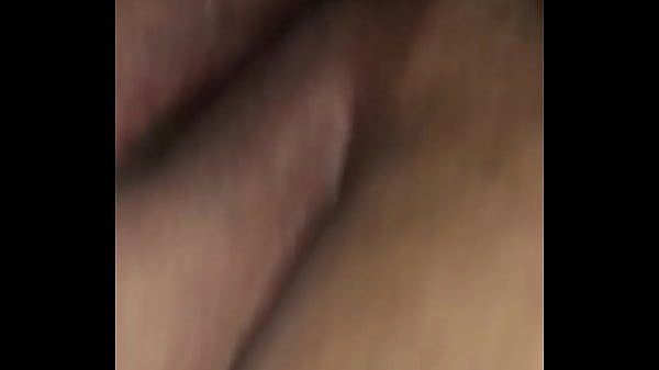 Play MP4 - SarahanneXO takes a pussy pounding by bbc