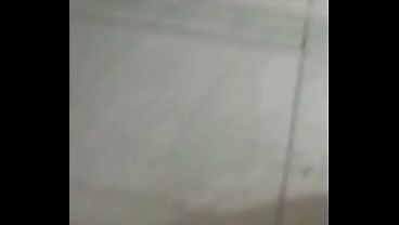 Espelho se vc n&atilde;o tivesse embasado  1234Next SEXBOKEP adalah Website Bokep Indonesia Terbaru dan Terlengkap Gratis dimana Anda dapat menonton streaming video bokep dan download vidio bokep terbaru yang sedang viral dengan aplikasi bokep android, Aplikasi bokep free download simontok app terbaru 2026 for PC Mobile Online dan HP     Contact Us   DMCA   Disclamer   Privacy and Policy   Conditions of Use  &copy; 2026 SEXBOKEP All rights reserved